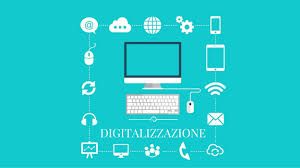 voucher digitalizzazione pmi