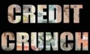 accesso al credito bancario