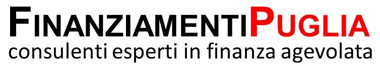 finanziamenti puglia equity crowdfunding