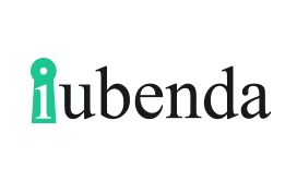 logo iubenda