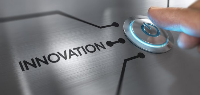 investimenti in innovazione 