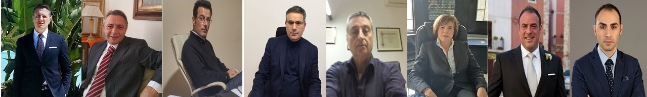 Team finanziamentipuglia