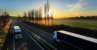 incentivi autotrasporto cose per conto di terzi imprese pugliesi