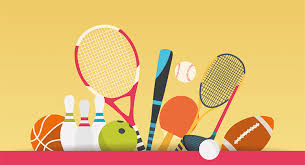 CREDITO SPORTIVO CONTRIBUTI ALLO SPORT REGIONE PUGLIA