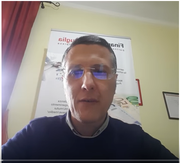 credito di imposta mezzogiorno