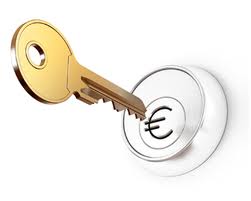 credito di imposta mezzogiorno