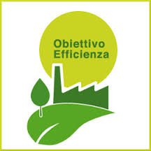 fondo efficientamento energetico invitali