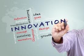 agevolazioni innovazione