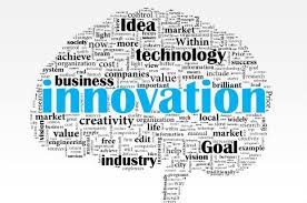 voucher innovation manager