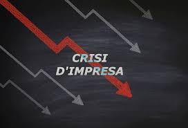 codice crisi di impresa