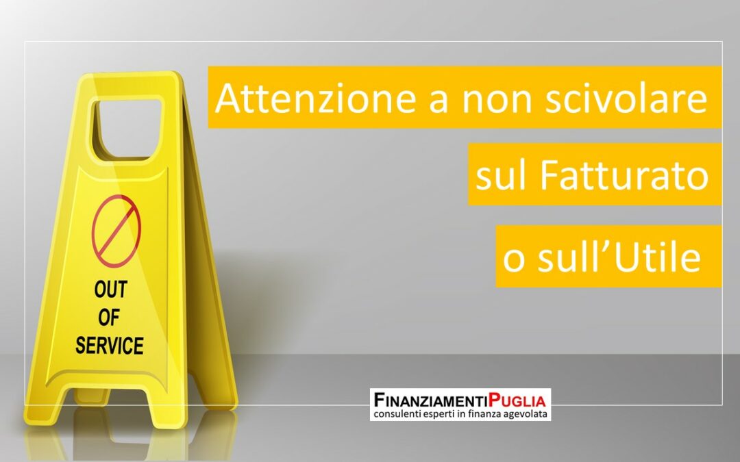 Come puoi migliorare la liquidità aziendale?