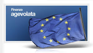 Aiuti di Stato: La Commissione proroga e amplia ulteriormente il quadro temporaneo per sostenere l’economia nel contesto della pandemia di COVID-19