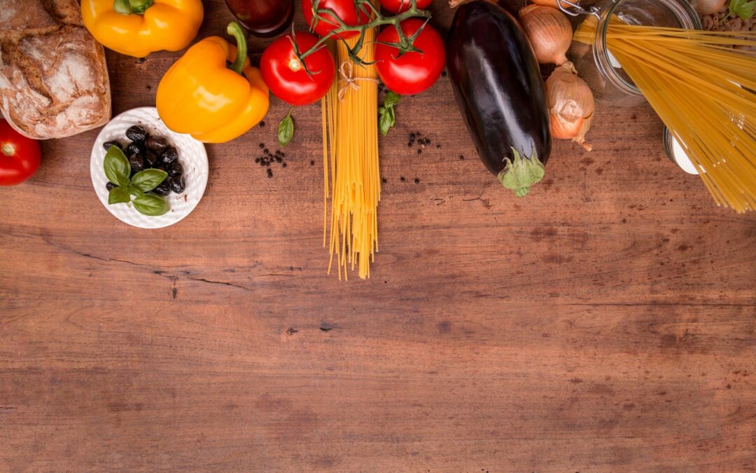 Fondo Ristorazione: cosa prevede