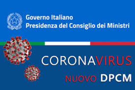 Verso nuovo Dpcm: confermato coprifuoco alle 22, per i bar ipotesi divieto asporto dopo le 18. Arriva la zona bianca