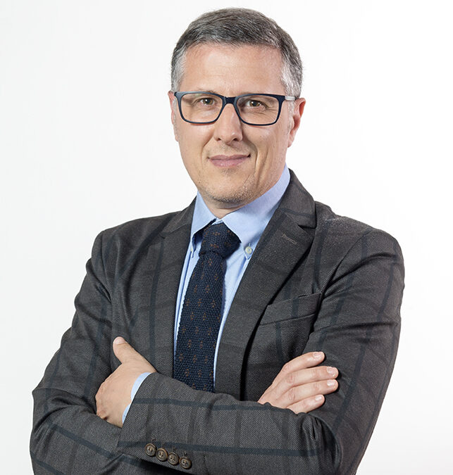 Stop imposta sul capital gain se investi in Startup e PMI innovative