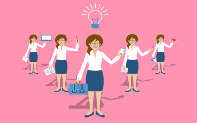 Imprenditoria femminile: da maggio le domande per incentivi