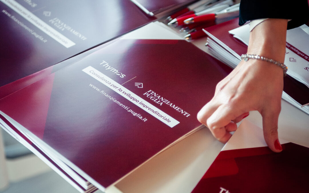COME E’ ANDATO L’EVENTO DEL 26 OTTOBRE 2023?