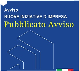 NIDI: la nuova agevolazione per incentivare l’apertura di nuove attività