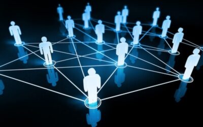 Call per MPMI o Startup innovative pugliesi per partecipare al We Make Future di Bologna 2025