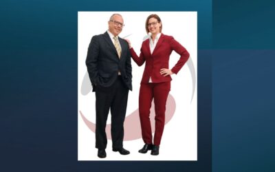 Thymos Business e Consulting – partner in Puglia
