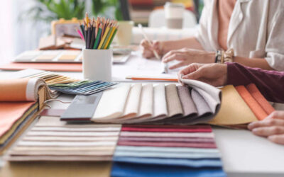 Moda: 15 milioni per la filiera delle fibre tessili naturali e della concia