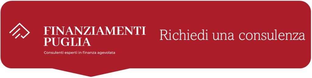 RETI PER TARANTO 